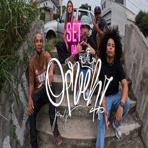 Set da Opreeh (Explicit)