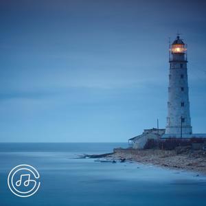 Lonely Lighthouse