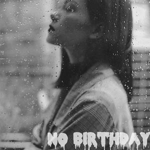 Aloneness (拥抱孤独) (伴奏-Sad Emotional Instrumental 2023)