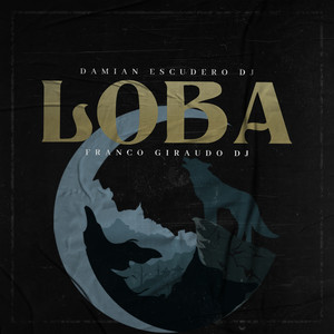 Loba (Remix)