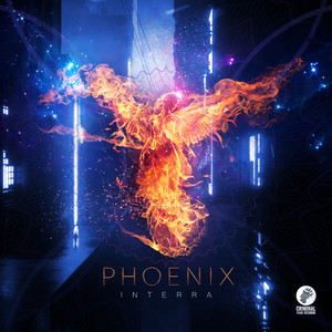 Phoenix (Little Orange UA Remix)