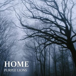 Home (Piano Version)