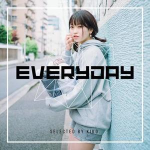 EVERYDAY - 洋楽 おすすめ ヒットチャート ランキング - (Explicit)