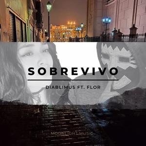 SOBREVIVO (feat. Flor)