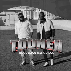 Tounen (feat. K-Dilak)