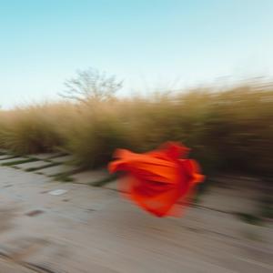 Poetry In Motion (Explicit)