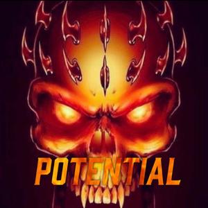 Potential (Explicit)