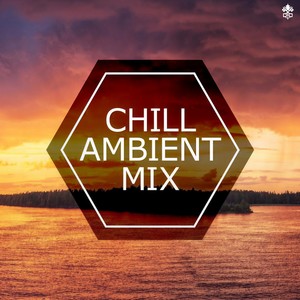 Waiting (SmallPrint Remix)