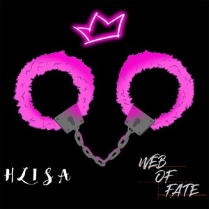 БДСМ королева (feat. WEB OF FATE) (Explicit)