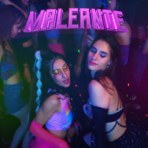 Maleante (Explicit)