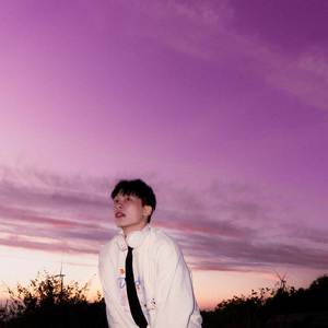 HAEJUN - Outro: Starlight (Forever Young Mix)