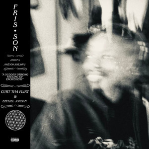 Frisson (Explicit)