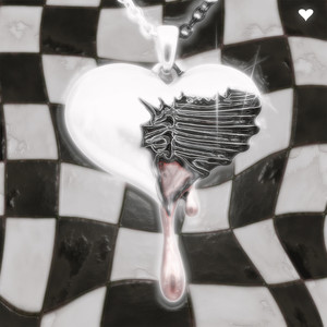 What Do You Mean (Explicit)