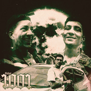 1001