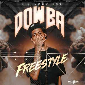 Dowba (Freestyle) (Explicit)