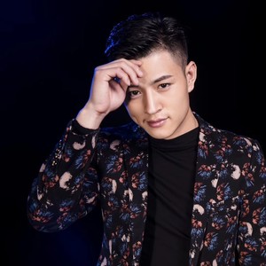 最后的莫西干人 (完整男声版)