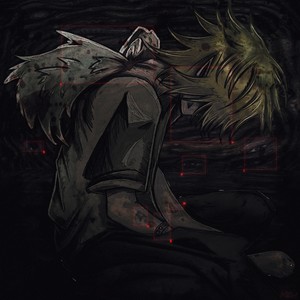 покажи (Explicit)