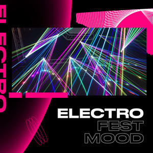 Summertime Sadness (Lana Del Rey Vs. Cedric Gervais) (Cedric Gervais Remix)封面