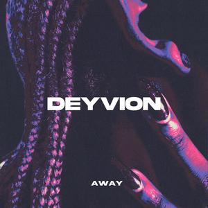 Away (Explicit)
