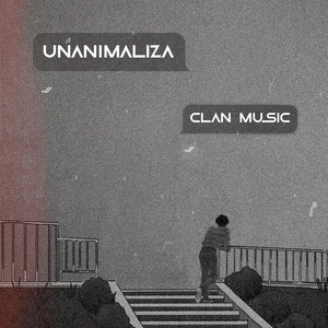 Unanimaliza