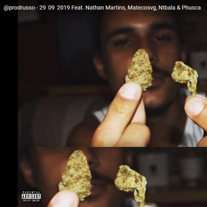 29 09 2019 (Explicit)