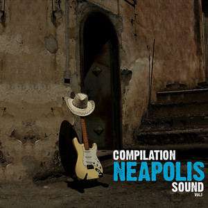 Compilation Neapolis Sound, vol. 1