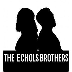 SING A SONG (Original)