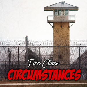 Circumstances (Explicit)