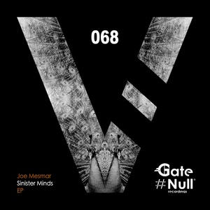Triangle Man (Original Mix)