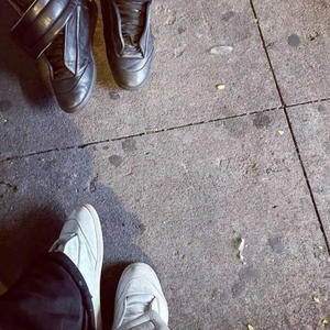 slimenese (Explicit)