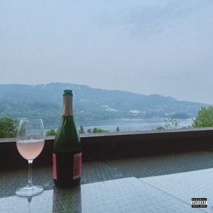 Show Me Love (feat. Nthn)