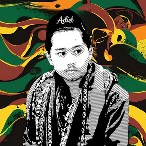 Aku Ingin Engkau Selalu Senang