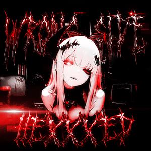 WRONG SIDE (Explicit)