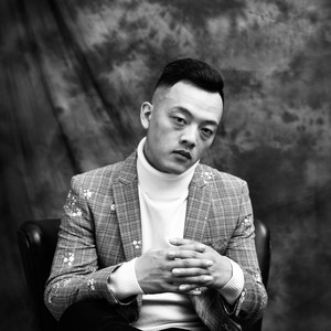 一生无悔 (嘉城版)