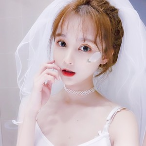 如果爱还在 (Remix)