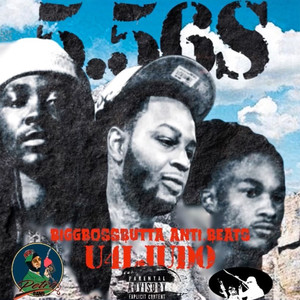 556's (Explicit)