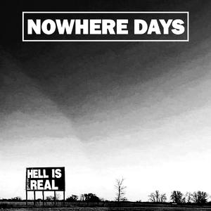 Not Going Anywhere (Acoustic)