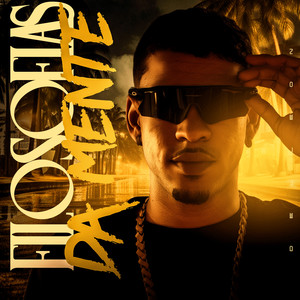 Filosofias da Mente (Explicit)