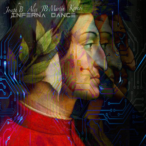 Dante's Inferno (Remix)