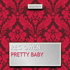 Let's Put Out The Lights