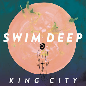 King City - Single