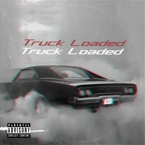Truck Loaded(feat. Ramirez, Pharmacist & REDZED) (Explicit)