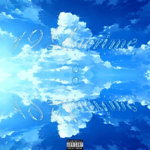 19 Lacrime(feat. Kathara) (Explicit)