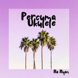 Percuma Ukulele