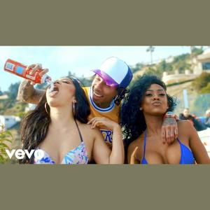 Tyga Type Beat - Pinky Ring