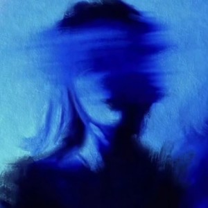 去有风的地方-落日微醺