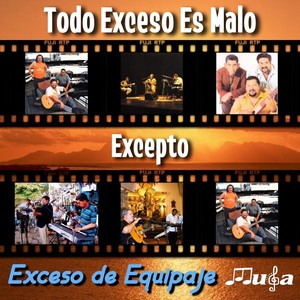 Sembrar Siempre Amanecer (feat. Julio Lacarra & Myriam Quiñones)