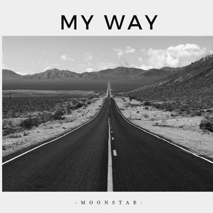 My Way