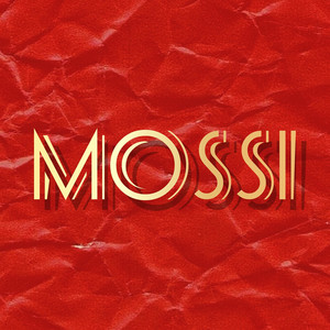 Mossi (Explicit)