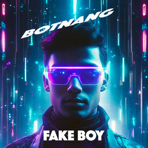 Fake Boy (Sweden Remix)